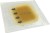 Cutiderm Sterile Hydrocolloid Adhesive Wound Dressing 10cm x 10cm For Cuts, Scratches, Superficial and Partial Thickness Burns, Pressure Sores, Venous Leg Ulcers - Pack of 10 6.jpg