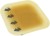 Cutiderm Sterile Hydrocolloid Adhesive Wound Dressing 10cm x 10cm For Cuts, Scratches, Superficial and Partial Thickness Burns, Pressure Sores, Venous Leg Ulcers - Pack of 10 2.jpg