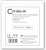 Cutiderm Sterile Hydrocolloid Adhesive Wound Dressing 10cm x 10cm For Cuts, Scratches, Superficial and Partial Thickness Burns, Pressure Sores, Venous Leg Ulcers - Pack of 10 5.jpg