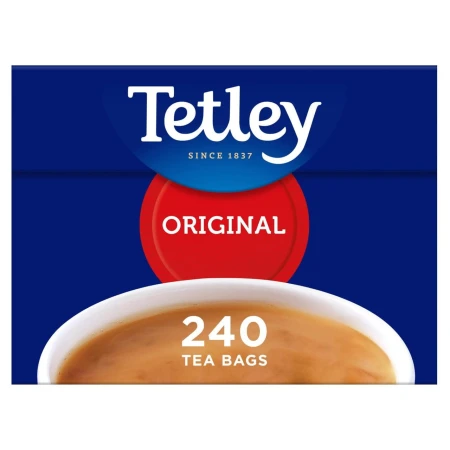 Tetley Tea Bags 240 per pack.jpg