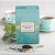 Fortnum &amp; Mason Breakfast Blend Loose Leaf Tea Carton Box 200g.jpg