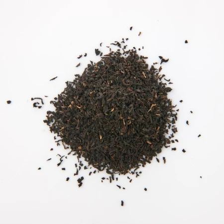 Fortnum &amp; Mason Breakfast Blend Loose Leaf Tea Carton Box 200g 2.jpg