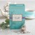 Fortnum &amp; Mason Earl Grey Classic Loose Leaf Tea Carton Box 200g.jpg