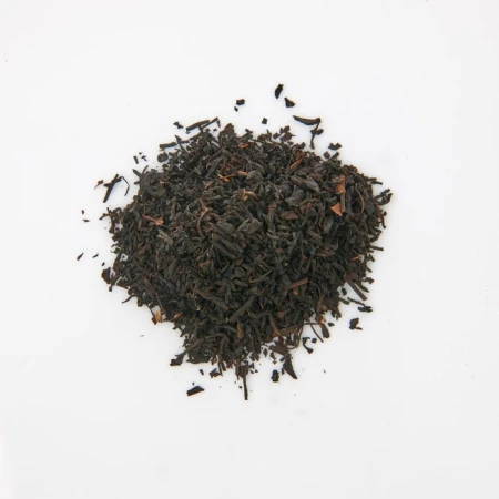 Fortnum &amp; Mason Earl Grey Classic Loose Leaf Tea Carton Box 200g 2.jpg
