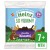 Heinz So Yummy Chocolate Biscotti Baby Food Snacks 7+ Months 60g.jpg