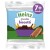 Heinz So Yummy Chocolate Biscotti Baby Food Snacks 7+ Months 60g 5.jpg