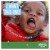 Heinz So Yummy Chocolate Biscotti Baby Food Snacks 7+ Months 60g 2.jpg