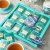 Fortnum's Famous Tea Selection, 120 Tea Bags, 240g 2.jpg