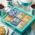 Fortnum &amp; Mason Classic World Tea Bag Selection, 60 Tea Bags, 120g 2.jpg