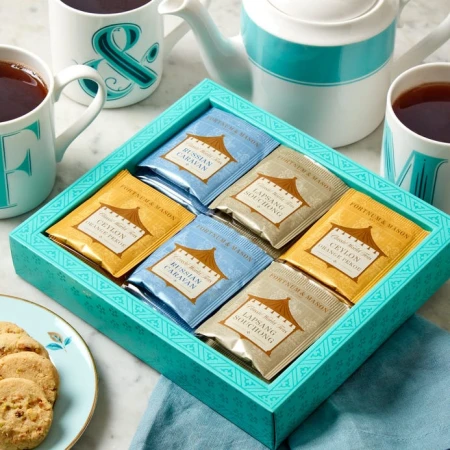 Fortnum &amp; Mason Classic World Tea Bag Selection, 60 Tea Bags, 120g.jpg