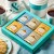 Fortnum &amp; Mason Classic World Tea Bag Selection, 60 Tea Bags, 120g.jpg