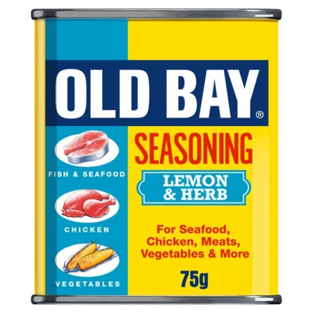 Old Bay Seasoning Lemon &amp; Herb 75g.jpg
