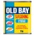 Old Bay Seasoning Lemon &amp; Herb 75g.jpg