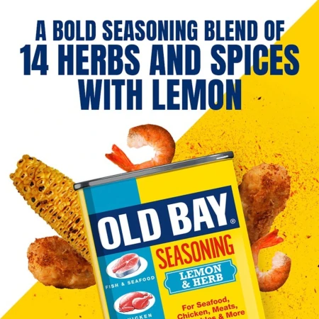 Old Bay Seasoning Lemon &amp; Herb 75g 2.jpg