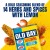 Old Bay Seasoning Lemon &amp; Herb 75g 2.jpg