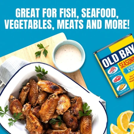 Old Bay Seasoning Lemon &amp; Herb 75g 3.jpg
