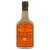 Geo Watkins Anchovy Sauce 190ml.jpg