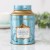 Darjeeling FTGFOP, 125g Loose Leaf Tin.jpg
