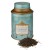 Darjeeling FTGFOP, 125g Loose Leaf Tin 2.jpg