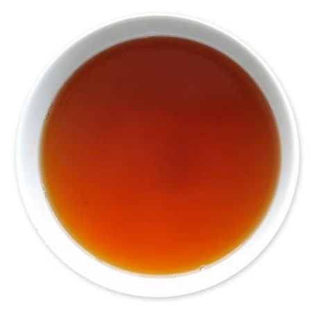 Darjeeling FTGFOP, 125g Loose Leaf Tin 4.jpg