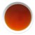 Darjeeling FTGFOP, 125g Loose Leaf Tin 4.jpg