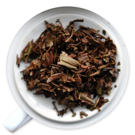 Darjeeling FTGFOP, 125g Loose Leaf Tin 5.jpg