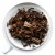 Darjeeling FTGFOP, 125g Loose Leaf Tin 5.jpg