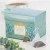 Darjeeling FTGFOP, 15 Whole Leaf Silky Teabags, 37.5g.jpg