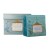 Darjeeling FTGFOP, 15 Whole Leaf Silky Teabags, 37.5g 2.jpg