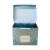 Darjeeling FTGFOP, 15 Whole Leaf Silky Teabags, 37.5g 3.jpg