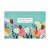 Fortnum&amp; Mason Infusions Trio, 30 Silky Teabags, 65g 2.jpg