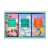 Fortnum&amp; Mason Infusions Trio, 30 Silky Teabags, 65g.jpg