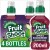 Fruit Shoot Apple &amp; Blackcurrant No Added Sugar 4 x 200ml.jpg