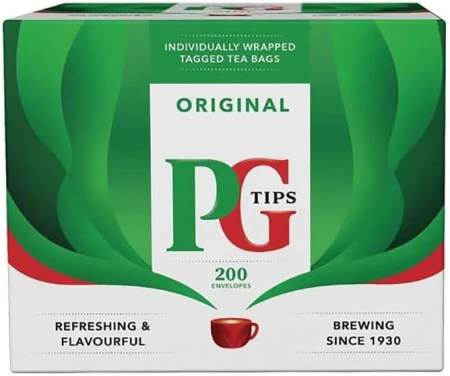 PG Tips Tea Bag Envelope (Pack of 200).jpg