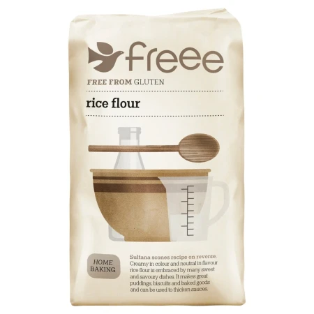 Doves Farm Freee Gluten Free Rice Flour 1kg.jpg