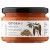 Odysea Harissa Houmous 265g.jpg