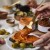 Odysea Harissa Houmous 265g 4.jpg