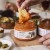 Odysea Harissa Houmous 265g 3.jpg