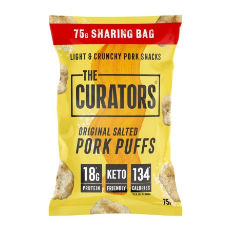 The Curators Original Salted Pork Puffs 75g.jpg