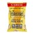 The Curators Original Salted Pork Puffs 75g.jpg