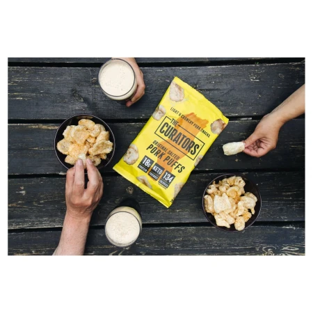 The Curators Original Salted Pork Puffs 75g 2.jpg