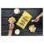 The Curators Original Salted Pork Puffs 75g 2.jpg