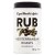 Cape Herb &amp; Spice Mediterranean Roast Seasoning Rub Tin 100g 2.jpg