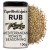 Cape Herb &amp; Spice Mediterranean Roast Seasoning Rub Tin 100g 3.jpg