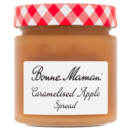 Bonne Maman Caramalised Apple 275g.jpg