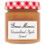 Bonne Maman Caramalised Apple 275g.jpg