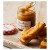 Bonne Maman Caramalised Apple 275g 2.jpg
