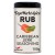 Cape Herb &amp; Spice Caribbean Jerk Seasoning Rub Tin 100g.jpg