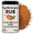 Cape Herb &amp; Spice Caribbean Jerk Seasoning Rub Tin 100g 2.jpg