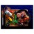 Cape Herb &amp; Spice Caribbean Jerk Seasoning Rub Tin 100g 5.jpg